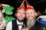 Thumbs/tn_Wagenmakersbal 2018 083.jpg